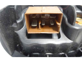 Вентилятор печки 8E1820021E Audi A4 Allroad