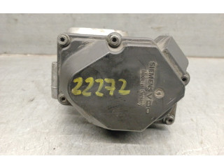 Vstřikovač 059145950A, 059145950H   Audi Q7 4L    BUG 