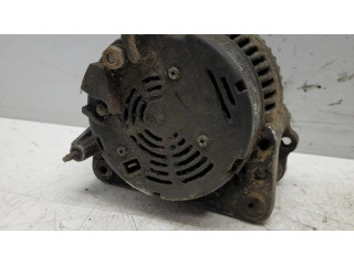 Генератор 028903025A, 0120485046 Audi 80 90 S2 B4 1.9