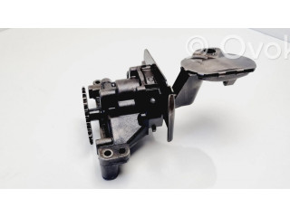 Čerpadlo oleje 9431291021, 9636992480   Citroen Jumper 2.2  