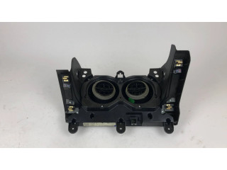 Блок управления климат-контролем 84202648   Chevrolet Camaro