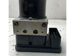 Блок АБС 6765288, 6765288 Mini One - Cooper R50 - 53 2001 - 2006 года