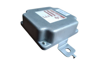 Блок управления коробкой передач 41650JG04A Nissan X-Trail T31