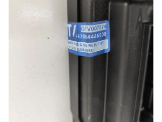 Блок комфорта 1EA937089L, 1EA937089A Volkswagen ID.3