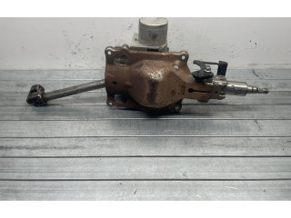 рейка Колонка рулевая 00517364610, 00517364610 Fiat Idea - года