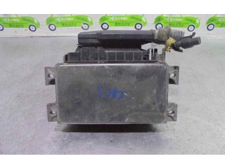 Řídící jednotka 46555916, 6160209703 Fiat Seicento/600 1999