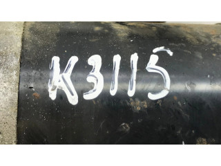 Стартер  9805058680, M000T20873   Peugeot Expert