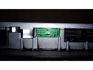 Звукоусилитель