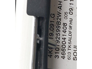 Volant Audi A6 S6 C8 4K 2020 4K0419091BCQPJ, 4K0419091G