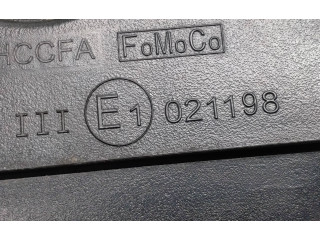 Зеркало электрическое        Ford Ranger  2019 - 2022 года   