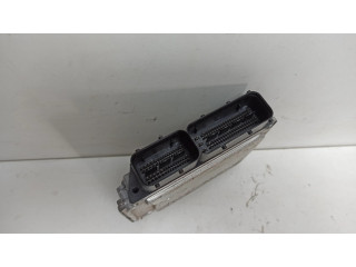 Блок управления двигателя 03L906018CN, 03L906018ES Audi Q3 8U