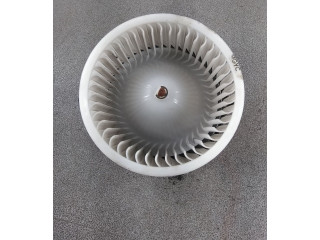 Вентилятор печки    971133X000   KIA Ceed