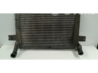 Интеркулер 52079970AA Jeep Grand Cherokee (WJ)