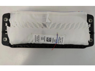 Шатун 4KE880204E Audi e-tron