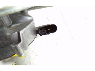 Двигатель стеклоочистителей       Mercedes-Benz ML W164  2005 - 2011 года   