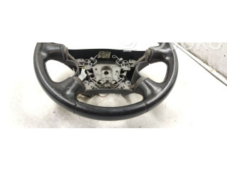 Руль Nissan Primera 2002 - 2007 года 48430