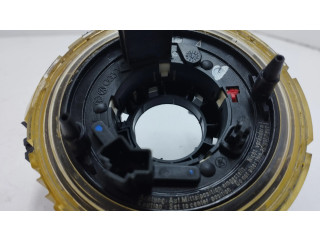 Подрулевой шлейф SRS 7L5953507BE Porsche Cayenne (9PA)