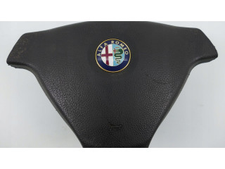 Подушка безопасности водителя 1560280760 Alfa Romeo 166