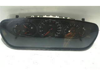 Панель приборов 6105JQ, 6105JQ   Citroen C5       