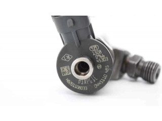 Зеркало (механическое)       Dacia Duster   -  года   