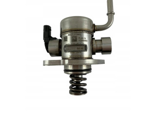 Vstřikovací čerpadlo 06Q127025T Audi A5