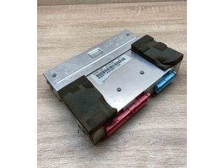 Řídící jednotka 16191947, BFTJ Pontiac Trans Sport 2000