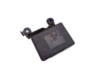 Блок АБС F2GC2C405AG, 25022004934 Ford Edge II 2015- года