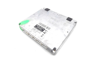 Блок управления двигателя 89661-53040, 175300-2532   Lexus IS 200-300