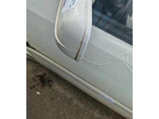 Zpětné zrcátko Mercedes-Benz C W202 1997 2108104916