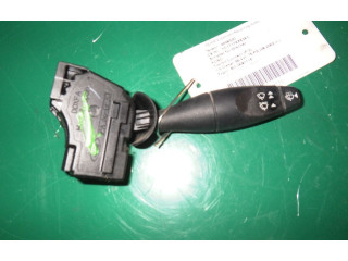 Переключатель дворников YC1T17A553AC Ford Transit - Tourneo Connect