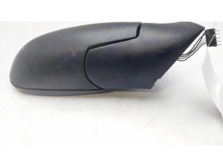 Зеркало электрическое Сзади Mercedes-Benz A W168 1997-2004 года