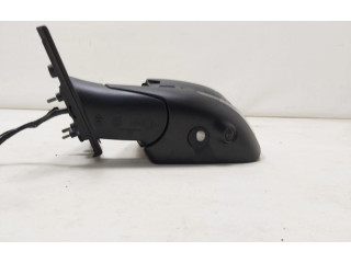 Zpětné zrcátko Maserati Levante 2019