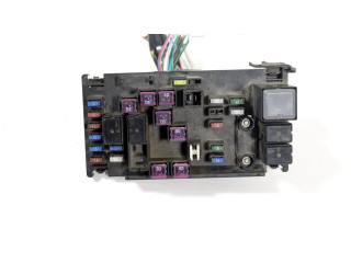 Блок предохранителей  82241SC020   Subaru Forester SH    