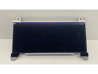 Панель приборов 100478800E Tesla Model X