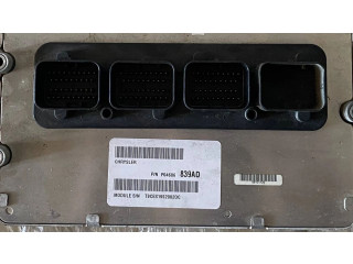 Другие блоки управления / модули