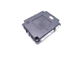 Блок комфорта 95400-B9070   Hyundai i10   