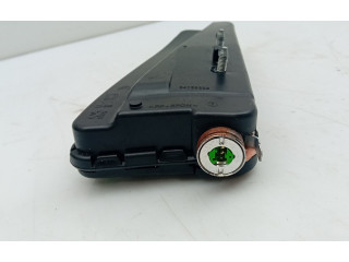 Подушка безопасности в сиденье 9684602380   Peugeot 5008