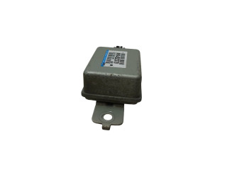 Блок управления MR452379, G0T16872 Mitsubishi Pajero