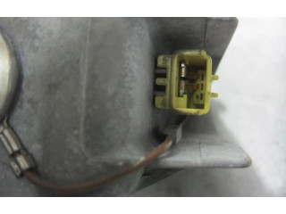 Подушка безопасности двери 8P0880202 Audi A3 S3 A3 Sportback 8P