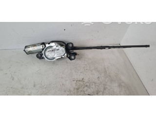 Моторчик заднего дворника 0000614V013, 404454    Smart ForTwo I