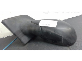 Зеркало электрическое        Citroen C2   -  года   