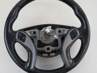 Volant Hyundai i30 2007 56110-A6351RDR