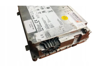 Блок управления 85F035042, 85F035042 Audi A3 S3 8V