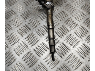 Форсунка 04L130277AD Skoda Superb B8 (3V) DCXA
