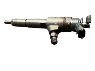 Vstřikovač 0445110252, 565889 Peugeot 206