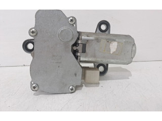 Двигатель стеклоочистителя заднего стекла MAGNETIMARELLI   Fiat 500 Cinquecento       