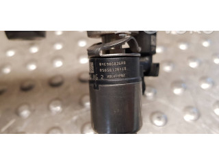 Vstřikovací lišta 04E906036AD, 05E133320 Volkswagen T-Roc