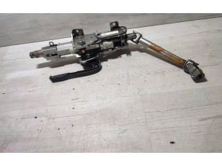 Рулевая рейка 5Q1419512G, 657215Q0065 Volkswagen Touran III 2016 - - года