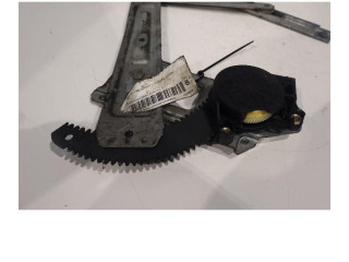 Zpětné zrcátko Hyundai H-100 1994