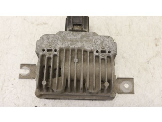 Другие блоки управления / модули 6G9N9D372AC   Volvo V70